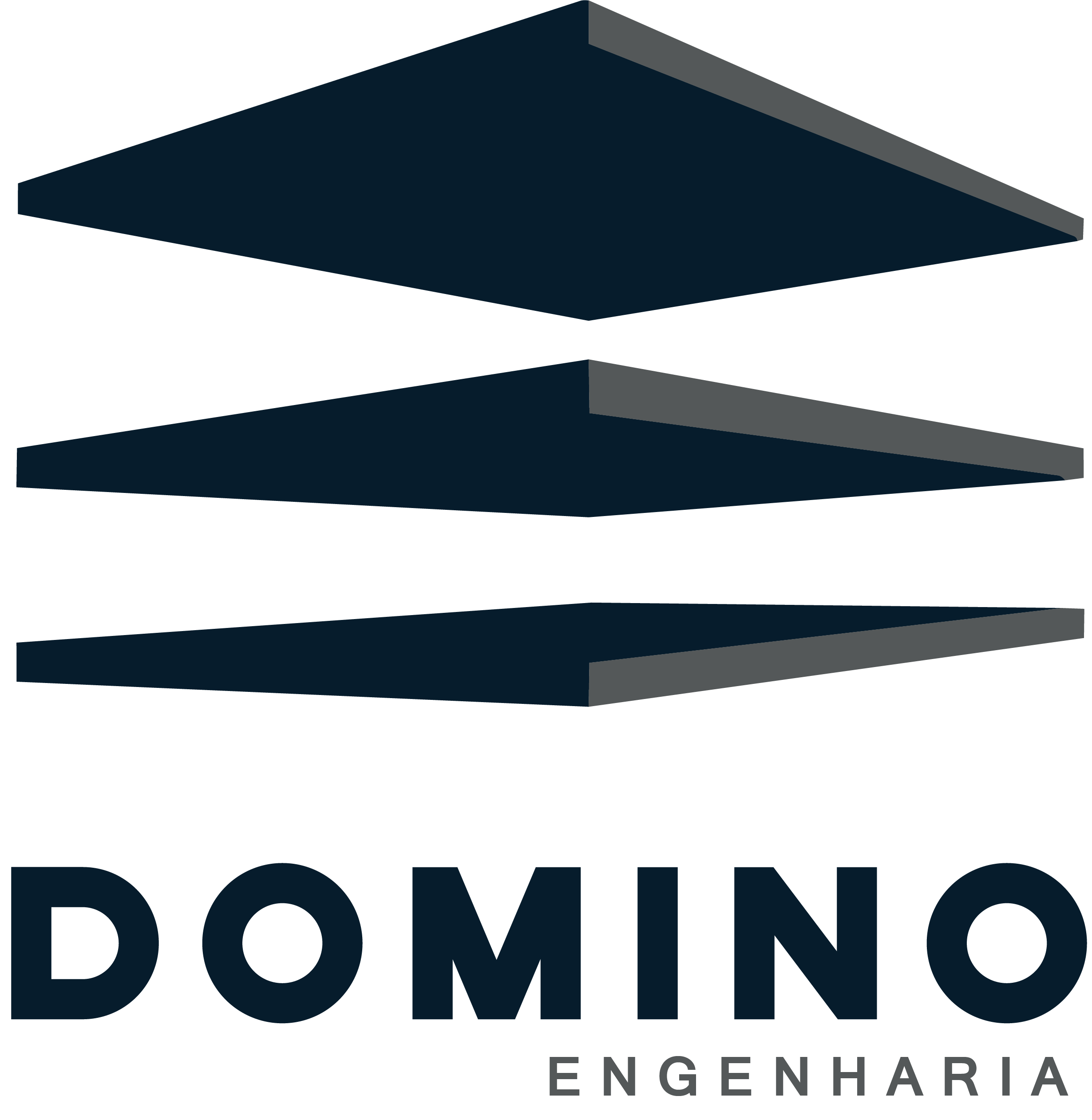 Domino Engenharia